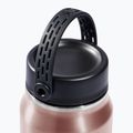 Hydro Flask Lightweight Wide Flex Cap B 946 ml bottiglia termica al quarzo 2