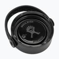 Hydro Flask Lightweight Wide Flex Cap B 40 Oz 1182 ml bottiglia da viaggio al quarzo 4