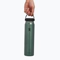 Hydro Flask Lightweight Wide Flex Cap B 1180 ml bottiglia da viaggio serpentine 2