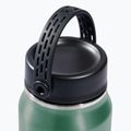 Hydro Flask Lightweight Wide Flex Cap B 1180 ml bottiglia da viaggio serpentine 3