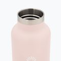 Bottiglia da viaggio Hydro Flask Standard Flex 620 ml trillium 3