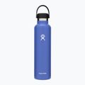 Bottiglia termica Hydro Flask Standard Flex Cap 709 ml cascade