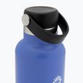 Bottiglia termica Hydro Flask Standard Flex Cap 709 ml cascade 2