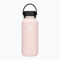 Bottiglia termica Hydro Flask Wide Flex Cap 946 ml trillium