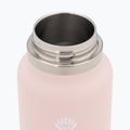 Bottiglia termica Hydro Flask Wide Flex Cap 946 ml trillium 3