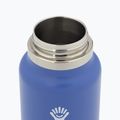 Bottiglia termica Hydro Flask Wide Flex Cap 946 ml cascade 3