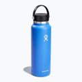 Bottiglia termica Hydro Flask Wide Flex Cap 1180 ml cascade 2