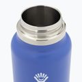 Bottiglia termica Hydro Flask Wide Flex Straw 945 ml cascade 4