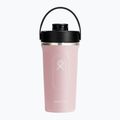 Bottiglia termica con funzione shaker Hydro Flask Insulated Shaker 710 ml trillium 2