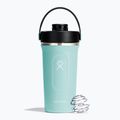 Bottiglia termica con funzione shaker Hydro Flask Insulated Shaker 710 ml dev.