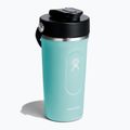 Bottiglia termica con funzione shaker Hydro Flask Insulated Shaker 710 ml dev. 3