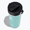 Bottiglia termica con funzione shaker Hydro Flask Insulated Shaker 710 ml dev. 4