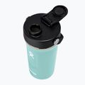 Bottiglia termica con funzione shaker Hydro Flask Insulated Shaker 710 ml dev. 5