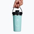 Bottiglia termica con funzione shaker Hydro Flask Insulated Shaker 710 ml dev. 6