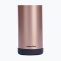 Sottopentola in silicone Hydro Flask Medium Lightweight Trail Series nero 2