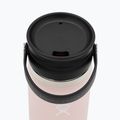 Hydro Flask Wide Flex Sip 470 ml bottiglia termica trillium 2