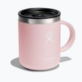 Tazza termica Hydro Flask 355 ml trillium 2