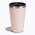 Tazza a pressione Hydro Flask All Around Tumbler 473 ml trilium 2