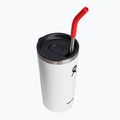 Cannucce in acciaio inox Hydro Flask 2 pezzi goji 6