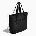 Borsa termica Hydro Flask Tote isolata 20 l nero 2