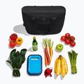 Borsa termica Hydro Flask Tote isolata 20 l nero 4