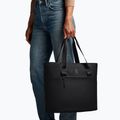 Borsa termica Hydro Flask Tote isolata 20 l nero 5