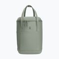 Borsa termica Hydro Flask Carry Out Soft Cooler 20 l agave