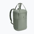 Borsa termica Hydro Flask Carry Out Soft Cooler 20 l agave 2