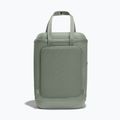 Borsa termica Hydro Flask Carry Out Soft Cooler 20 l agave 3
