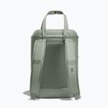 Borsa termica Hydro Flask Carry Out Soft Cooler 20 l agave 4