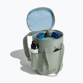 Borsa termica Hydro Flask Carry Out Soft Cooler 20 l agave 5