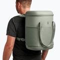 Borsa termica Hydro Flask Carry Out Soft Cooler 20 l agave 7