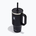 Tazza termica Hydro Flask All Around Travel Tumbler 946 ml black 3