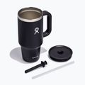 Tazza termica Hydro Flask All Around Travel Tumbler 946 ml black 4