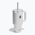 Tazza termica Hydro Flask All Around Travel Tumbler 946 ml white 2