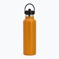 Hydro Flask Standard Flex Straw bottiglia termica 620 ml fossile 2