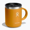 Tazza termica Hydro Flask 355 ml fossile 2