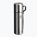 Thermos Hydro Flask Hot Flask and Cup 828 ml stainless 2