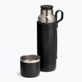 Termos Hydro Flask Hot Flask e Tazza 830 ml nero 4