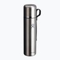 Thermos Hydro Flask Hot Flask and Cup 1065 ml stainless 2