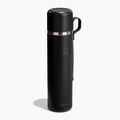 Thermos Hydro Flask Hot Flask e Tazza 1065 ml nero 2