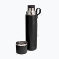 Thermos Hydro Flask Hot Flask e Tazza 1065 ml nero 4