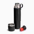 Thermos Hydro Flask Hot Flask e Tazza 1065 ml nero 5