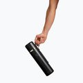 Thermos Hydro Flask Hot Flask e Tazza 1065 ml nero 6