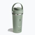Shaker isolato Hydro Flask 710 ml agave 2