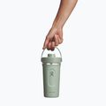 Shaker isolato Hydro Flask 710 ml agave 3