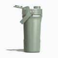 Shaker isolato Hydro Flask 710 ml agave 4