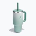 Hydro Flask All Around Travel Tumbler 946ml tazza termica matcha ombre 2