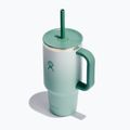Hydro Flask All Around Travel Tumbler 946ml tazza termica matcha ombre 3