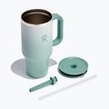 Hydro Flask All Around Travel Tumbler 946ml tazza termica matcha ombre 4